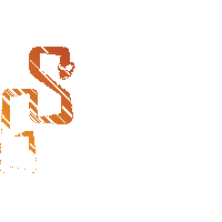 Schmeta Games logo