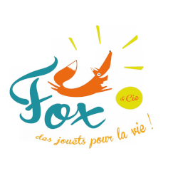 Fox & Cie City 2 logo