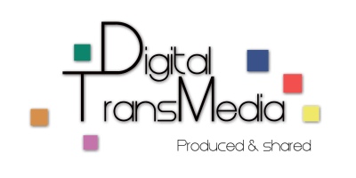 Partner : Digital TransMedia