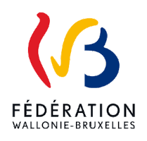 Partner : Fédération Wallonie Bruxelles