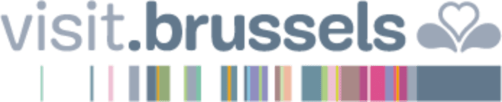 Partner : Visit.brussels